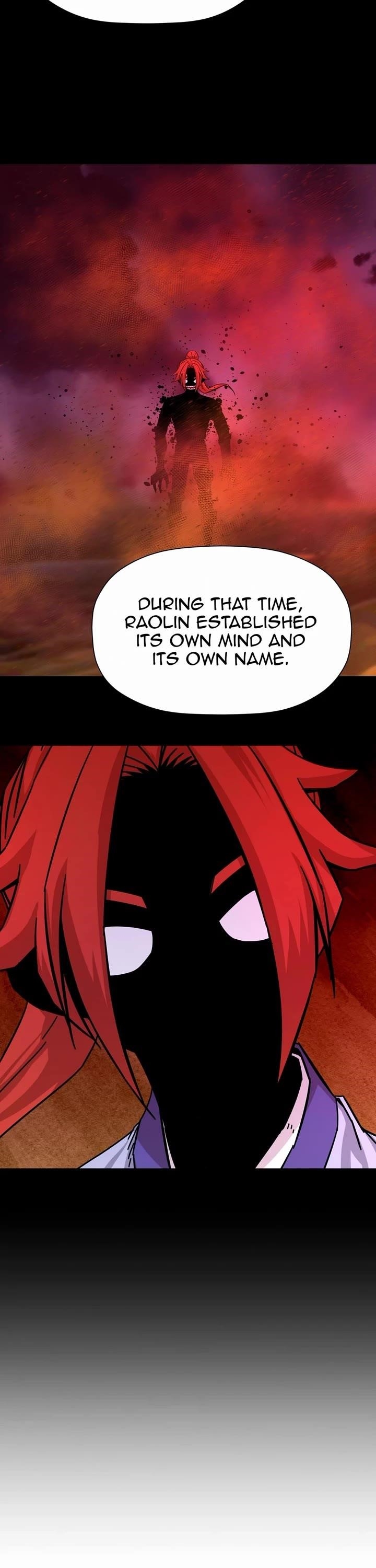 Return of The Bachelor Chapter 198 - Page 13