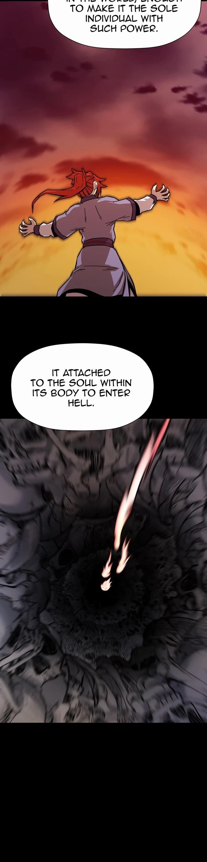 Return of The Bachelor Chapter 198 - Page 16