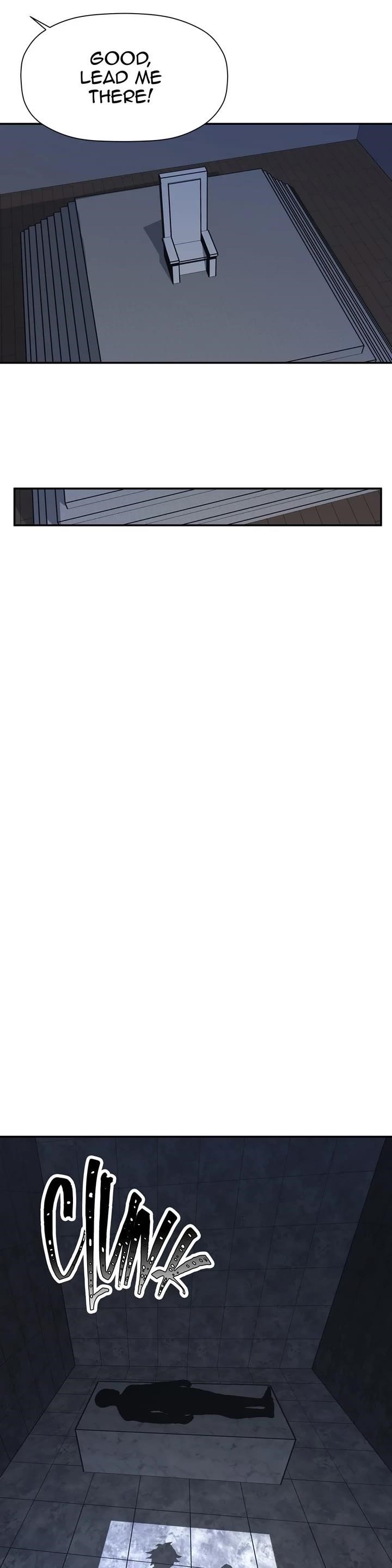 Return of The Bachelor Chapter 198 - Page 30