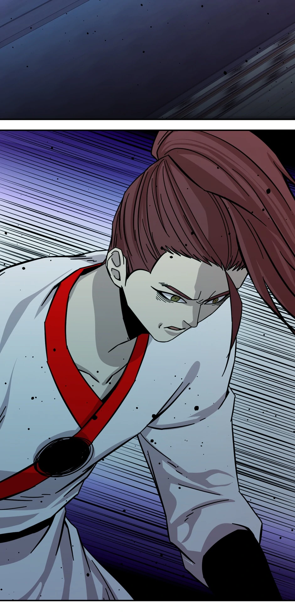 Return of The Bachelor Chapter 200 - Page 10