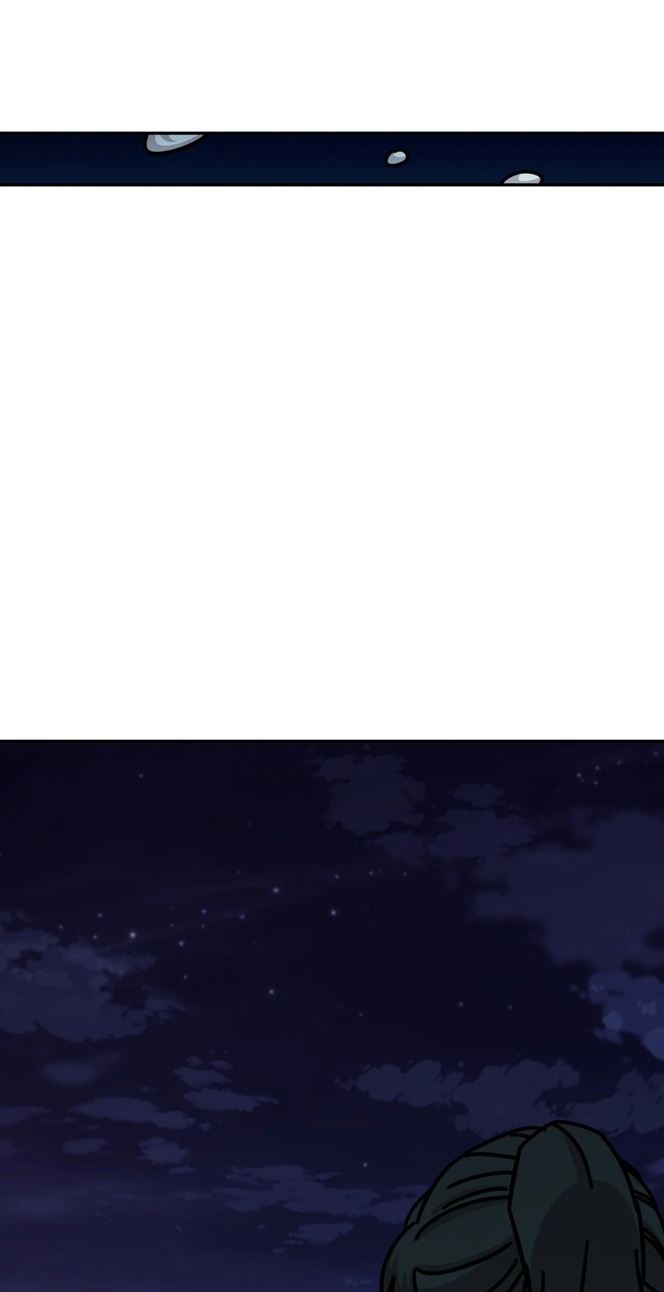 Return of The Bachelor Chapter 200 - Page 12