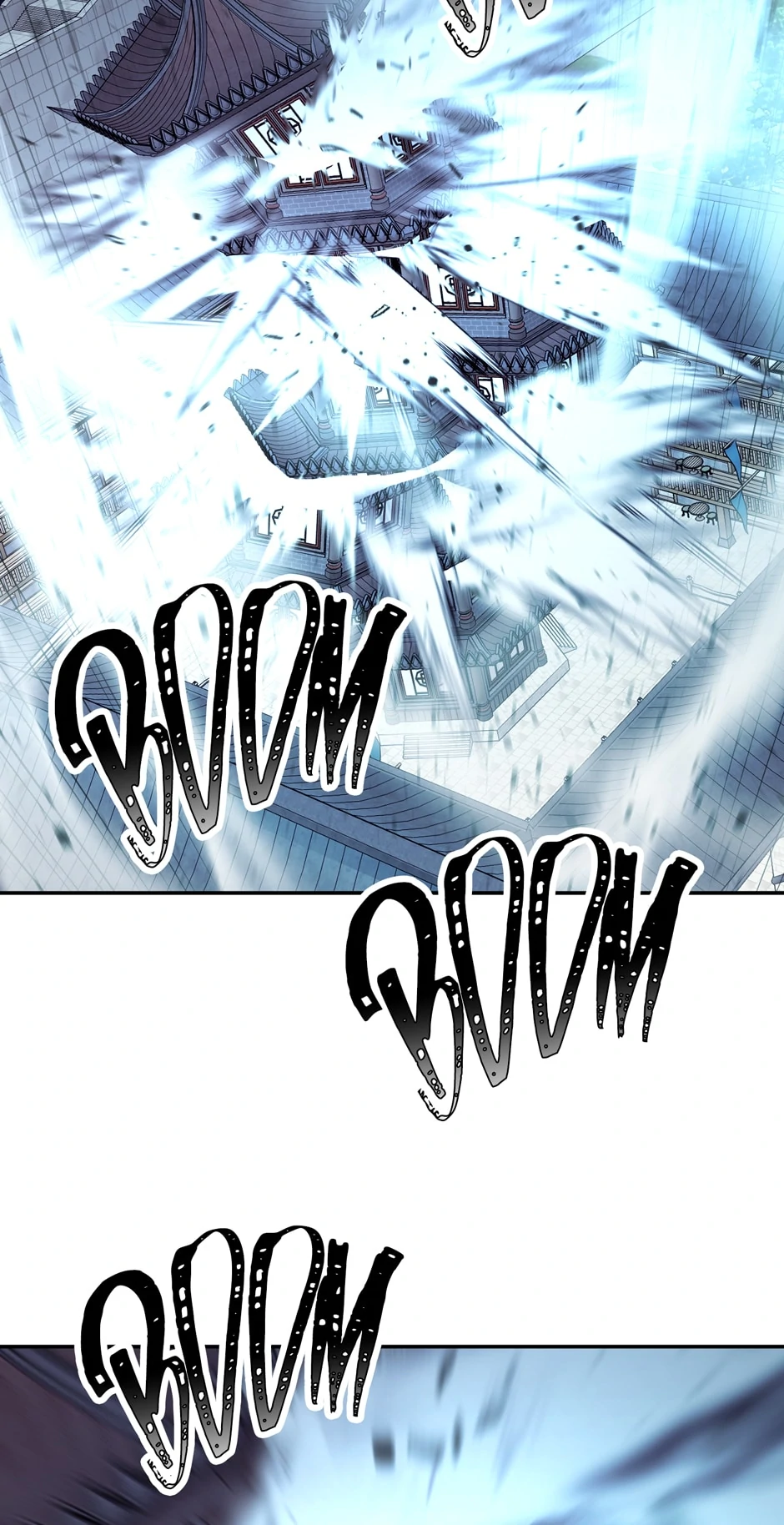 Return of The Bachelor Chapter 200 - Page 15