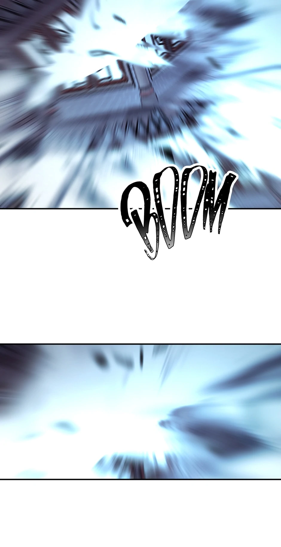 Return of The Bachelor Chapter 200 - Page 16