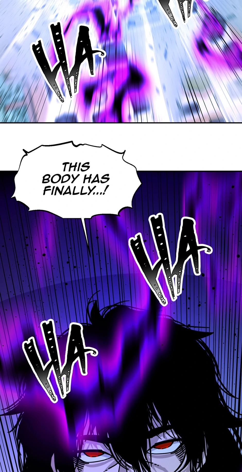 Return of The Bachelor Chapter 200 - Page 18