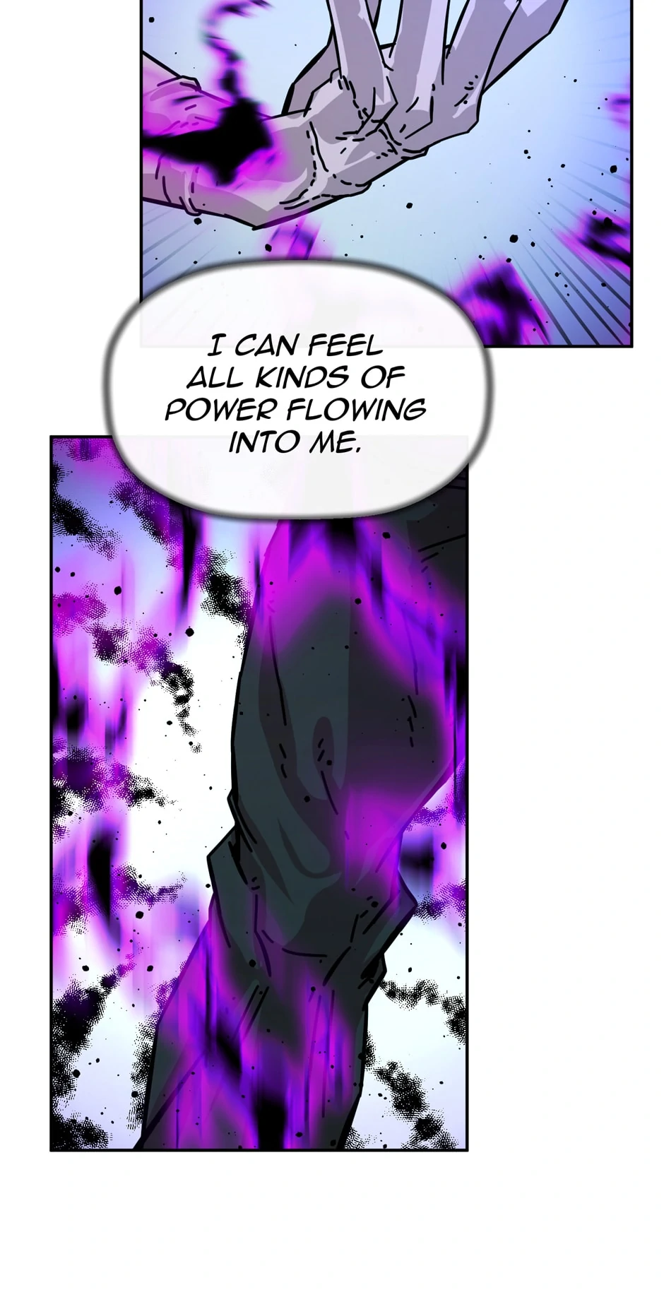 Return of The Bachelor Chapter 200 - Page 20