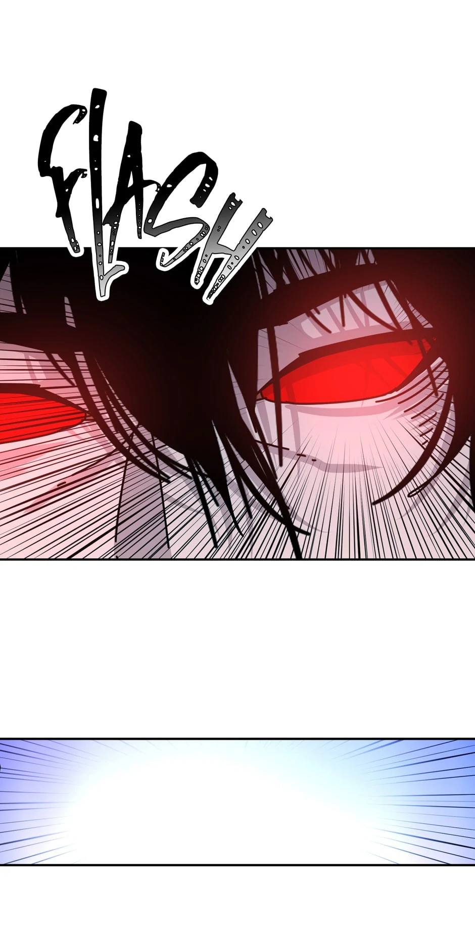 Return of The Bachelor Chapter 200 - Page 21