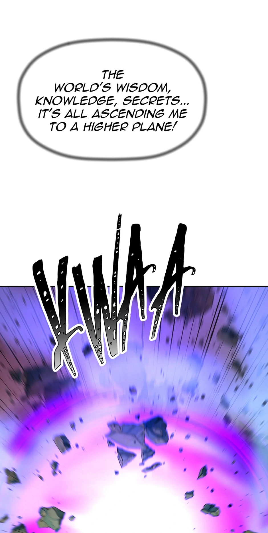 Return of The Bachelor Chapter 200 - Page 22