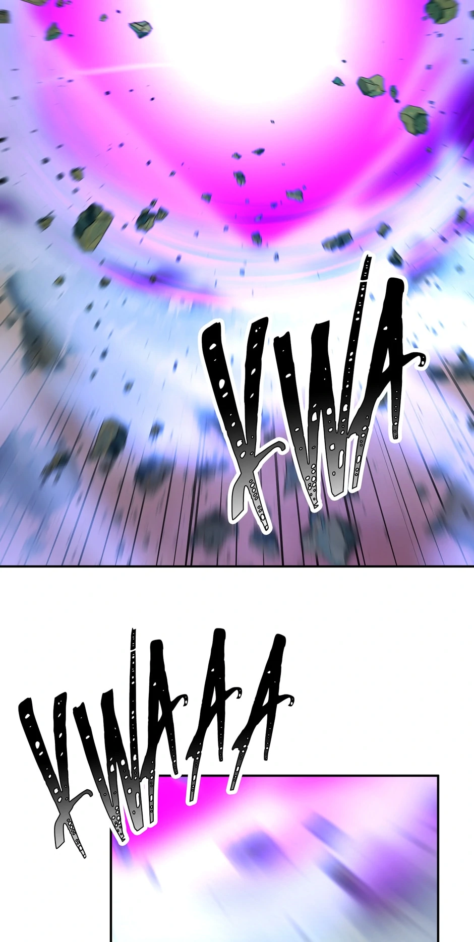 Return of The Bachelor Chapter 200 - Page 23