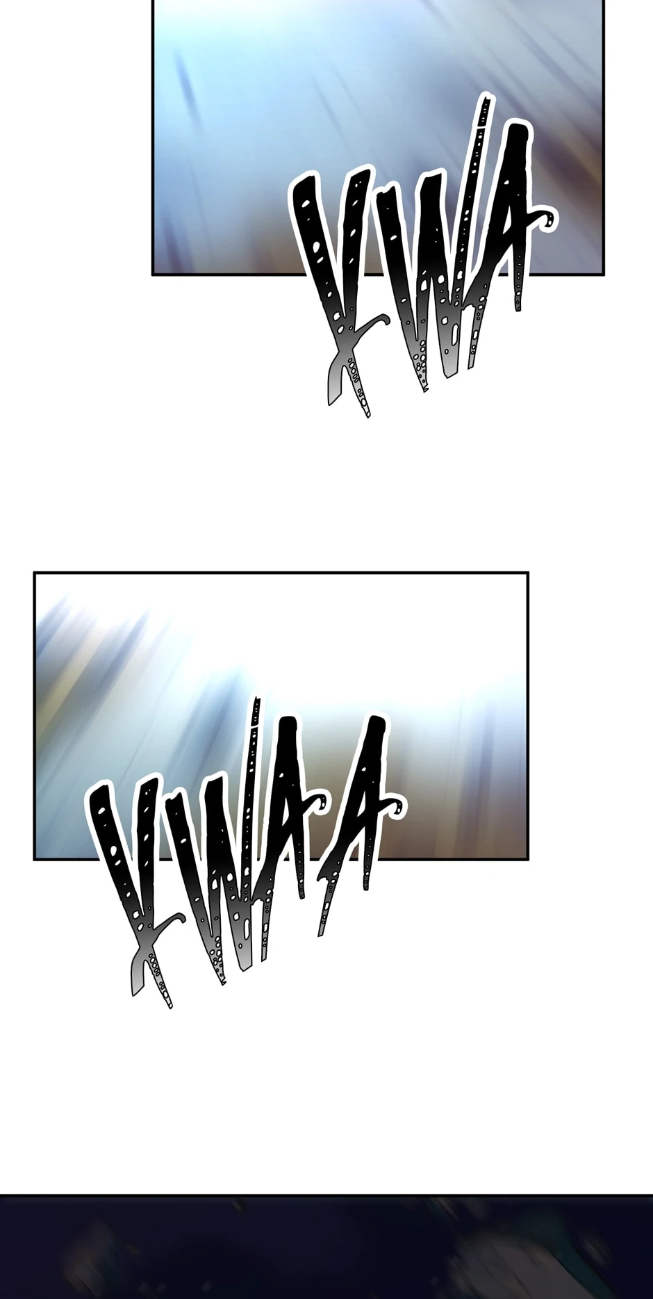 Return of The Bachelor Chapter 200 - Page 24