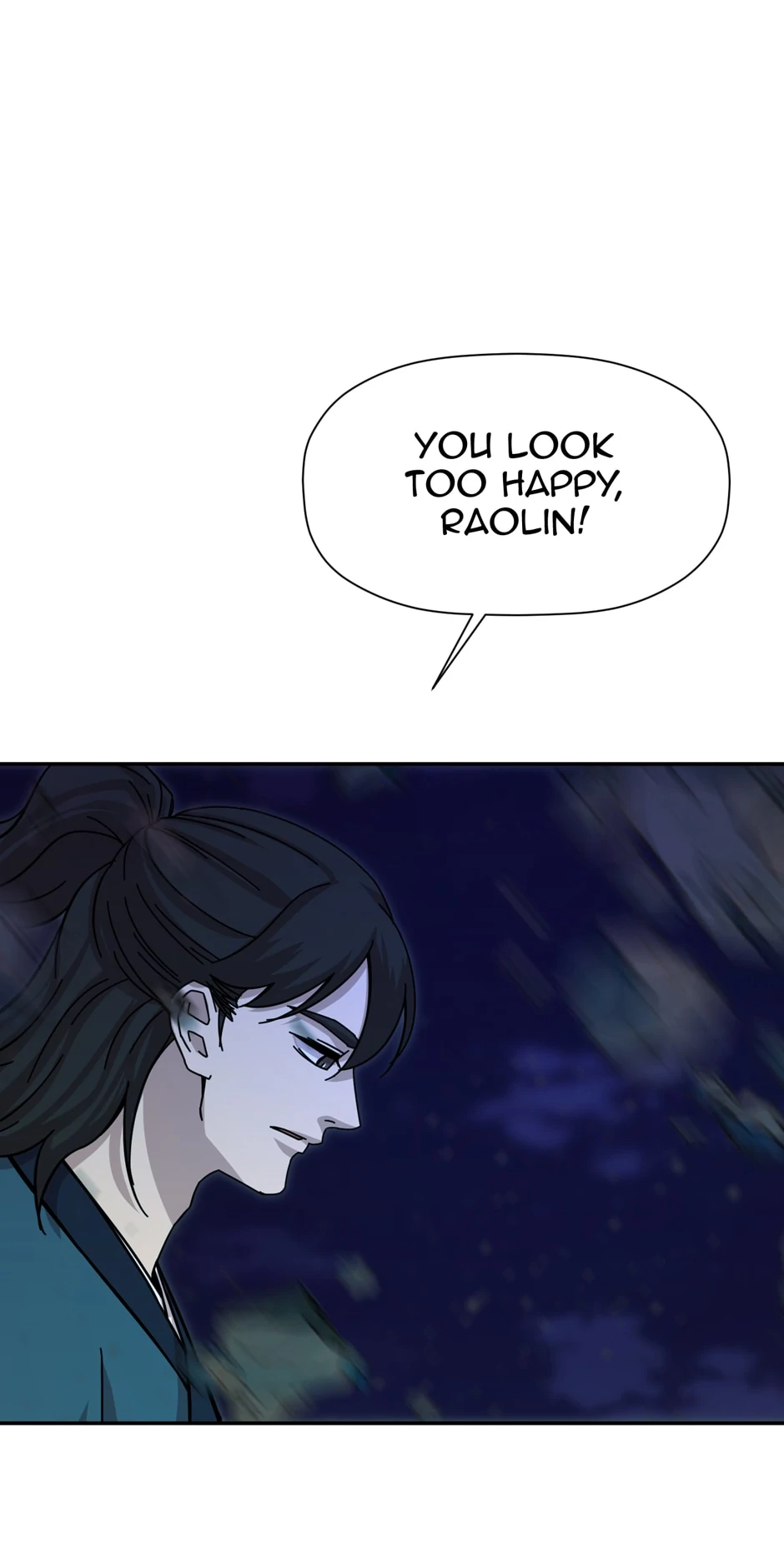 Return of The Bachelor Chapter 200 - Page 26