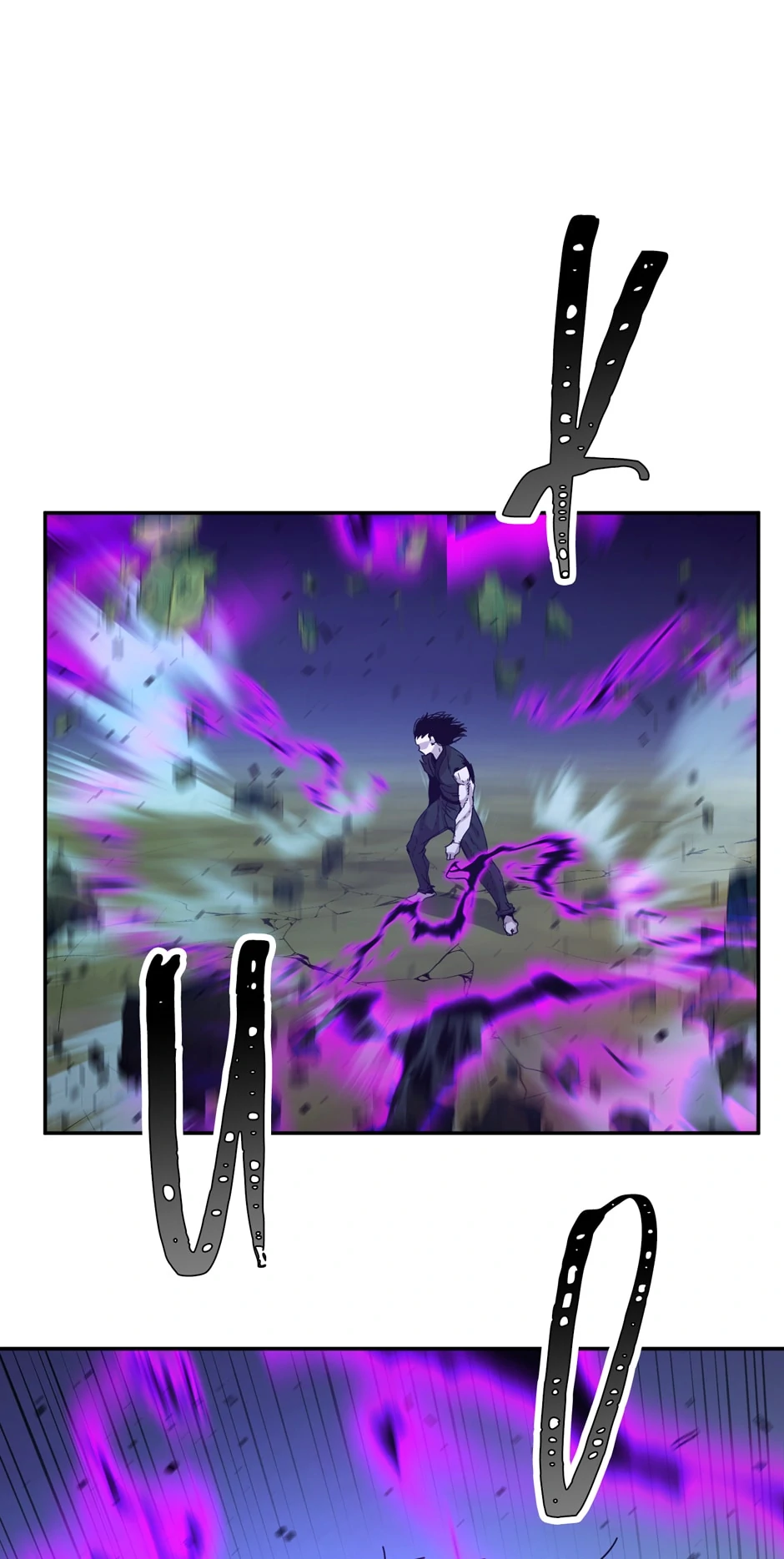 Return of The Bachelor Chapter 200 - Page 27