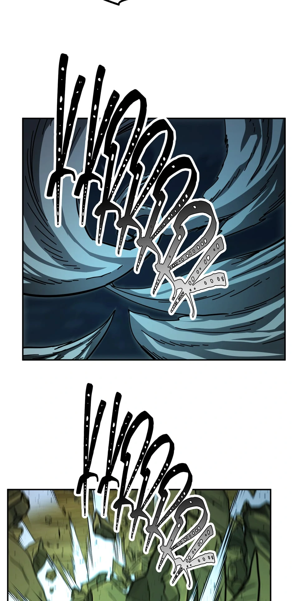 Return of The Bachelor Chapter 200 - Page 33