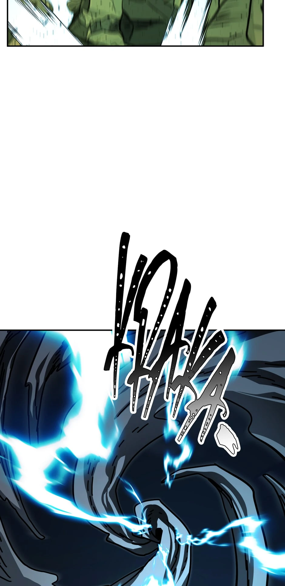 Return of The Bachelor Chapter 200 - Page 34