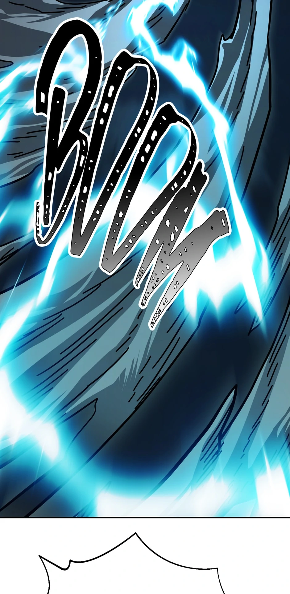 Return of The Bachelor Chapter 200 - Page 35