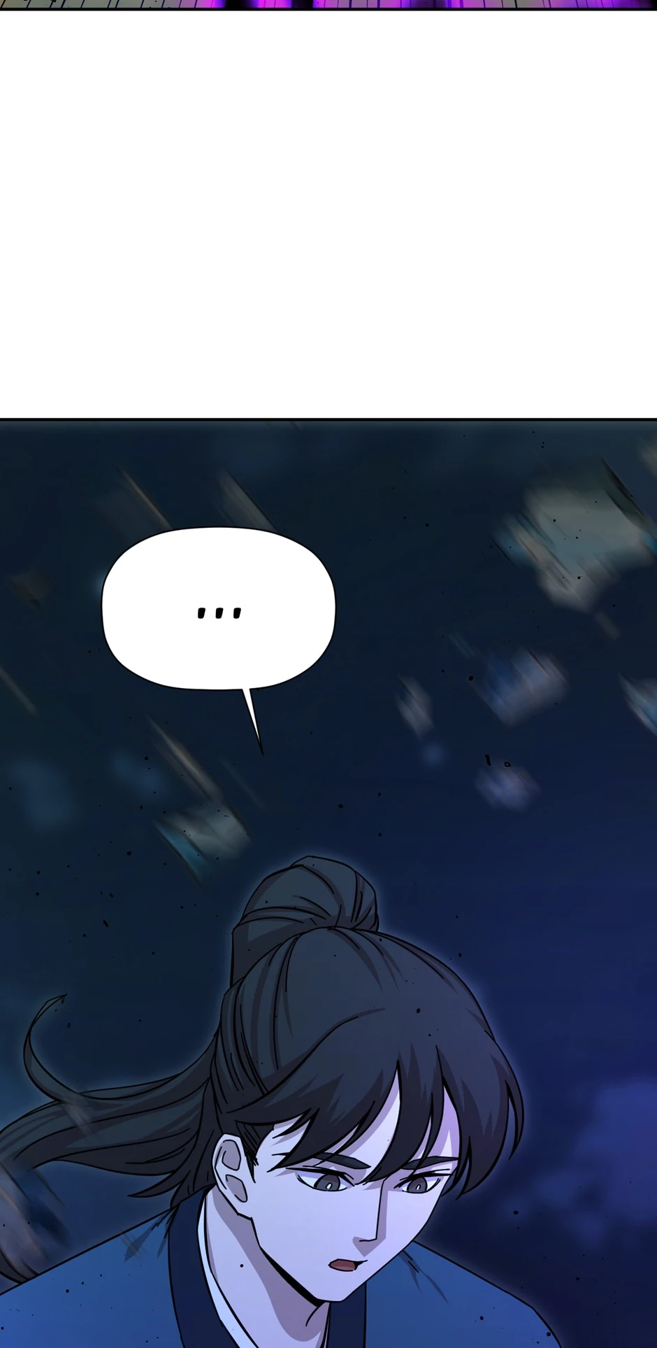 Return of The Bachelor Chapter 200 - Page 37