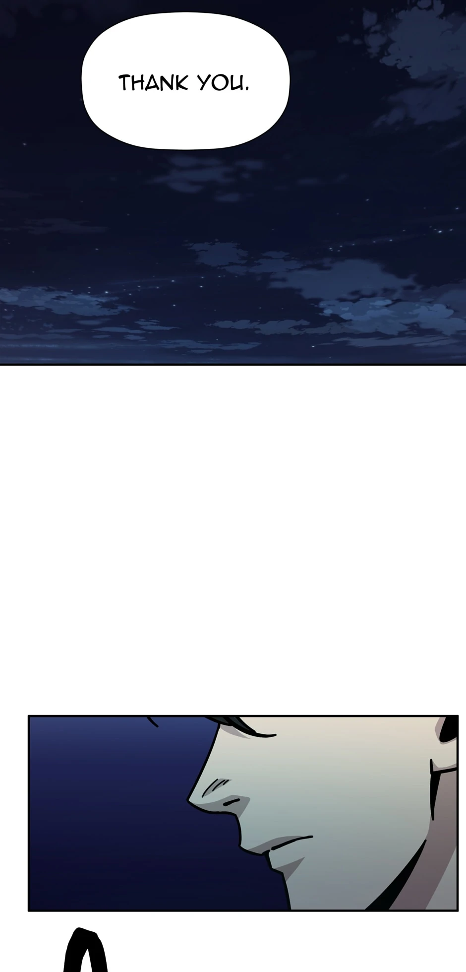 Return of The Bachelor Chapter 200 - Page 4