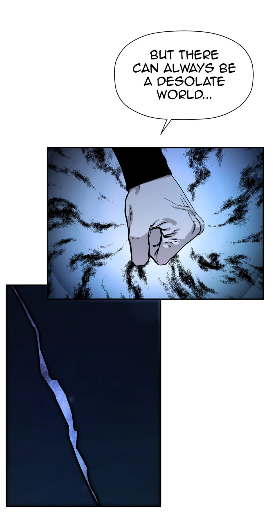 Return of The Bachelor Chapter 200 - Page 41