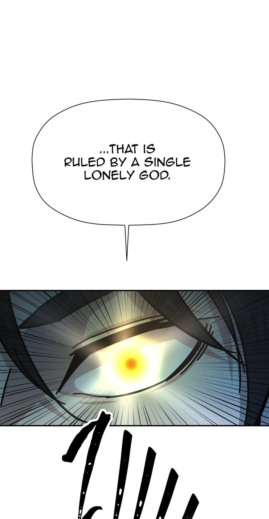 Return of The Bachelor Chapter 200 - Page 42