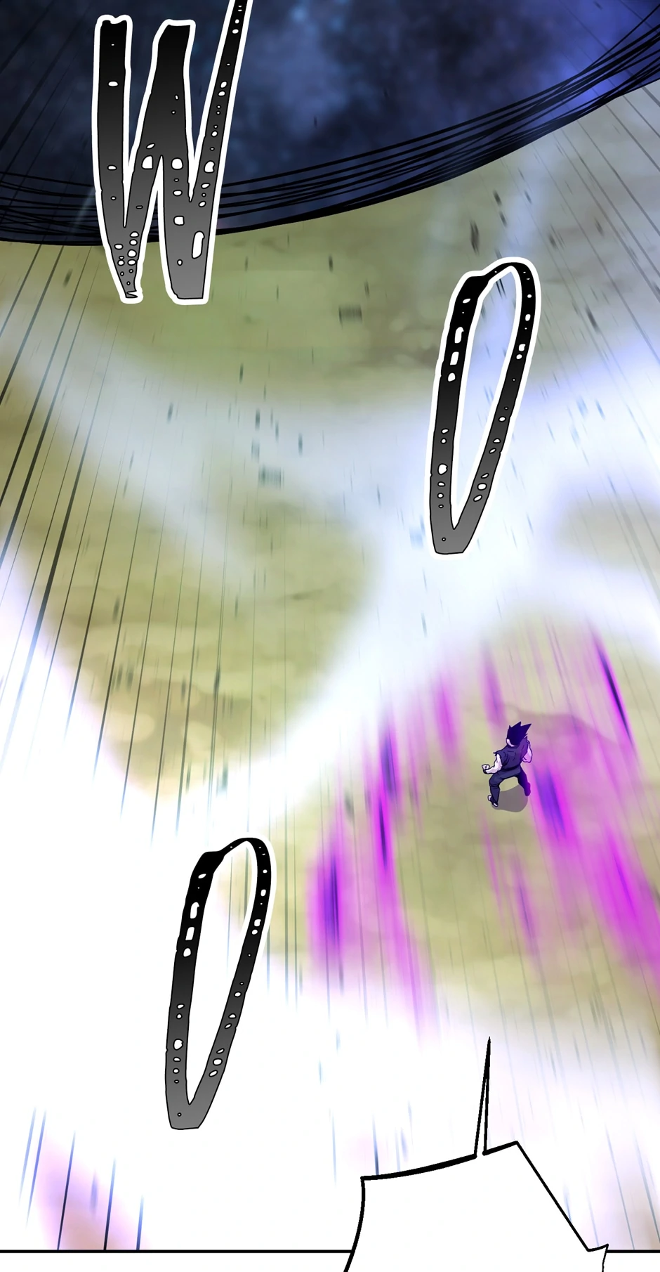 Return of The Bachelor Chapter 200 - Page 45