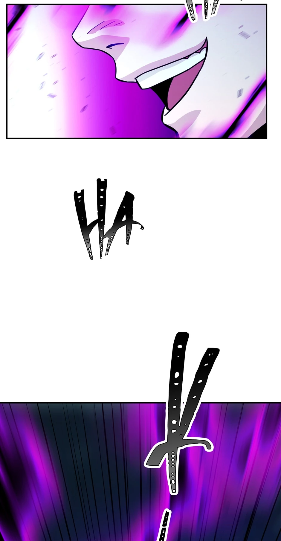 Return of The Bachelor Chapter 200 - Page 47