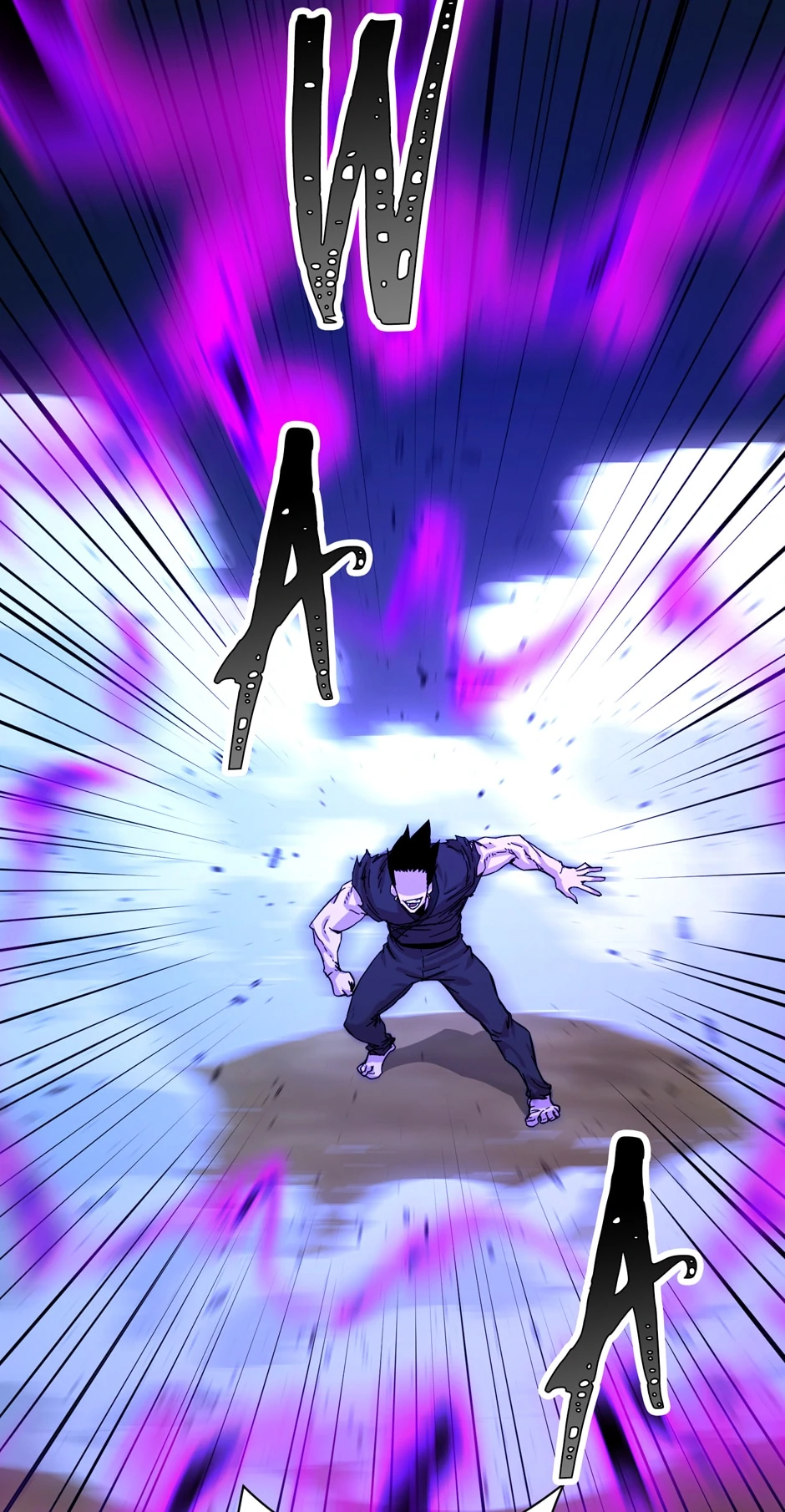 Return of The Bachelor Chapter 200 - Page 48