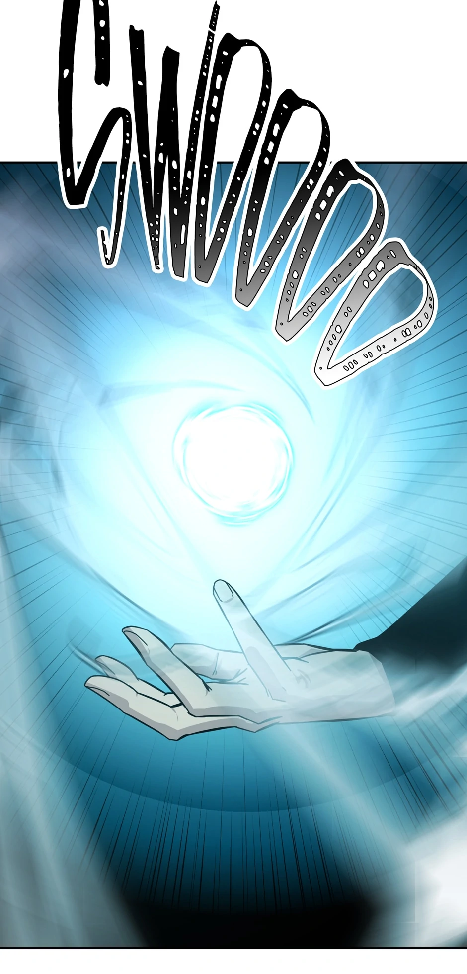 Return of The Bachelor Chapter 200 - Page 5