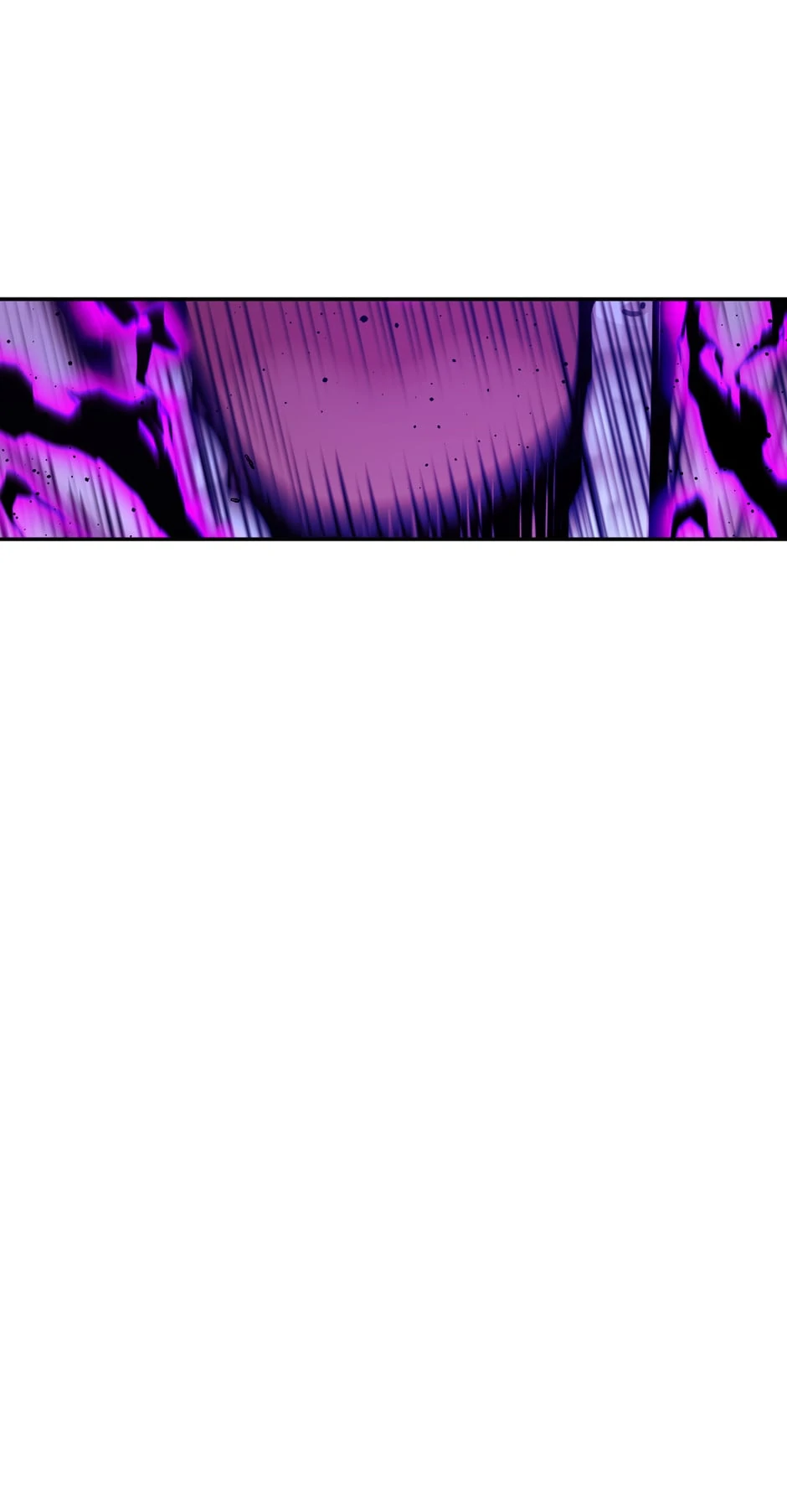 Return of The Bachelor Chapter 200 - Page 50