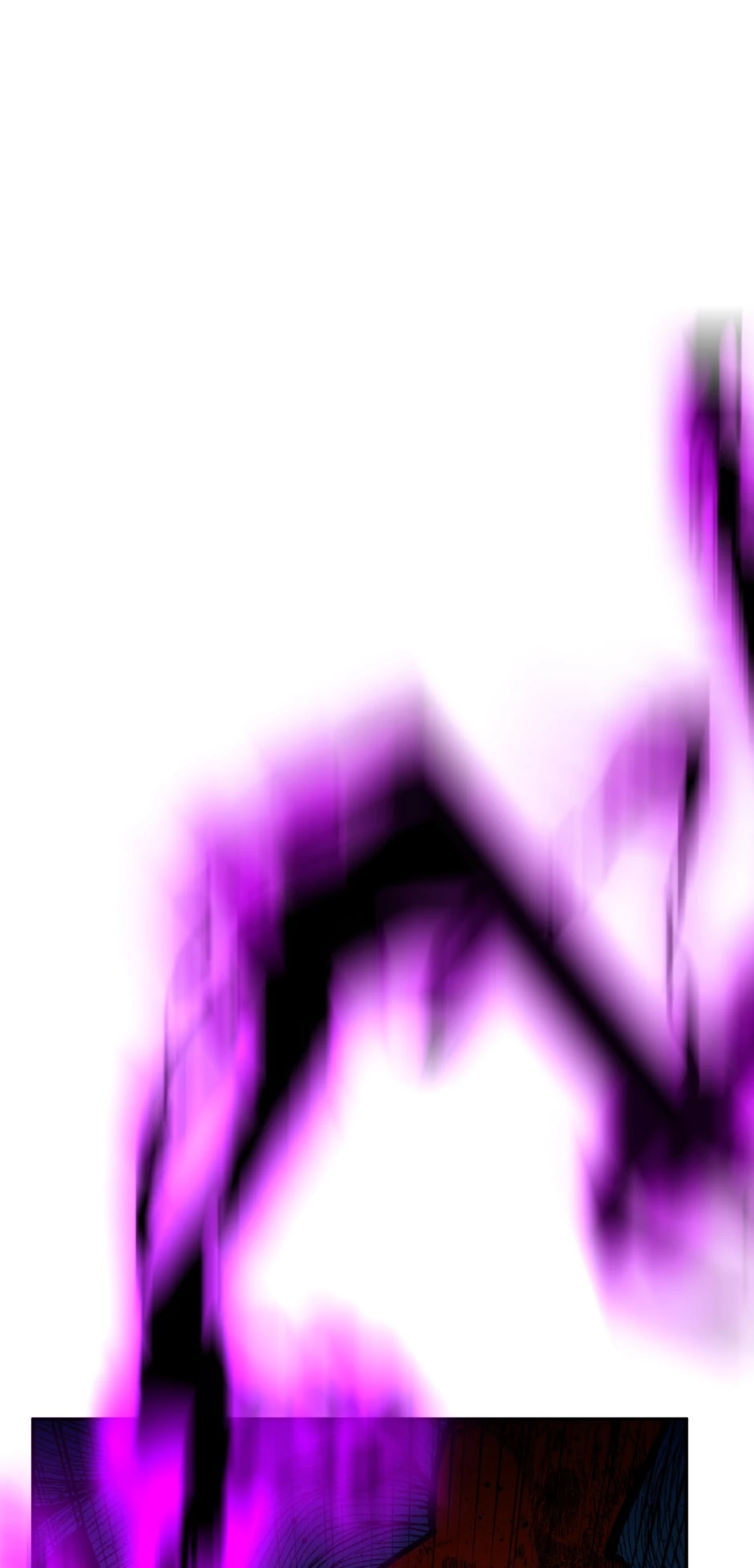 Return of The Bachelor Chapter 200 - Page 51