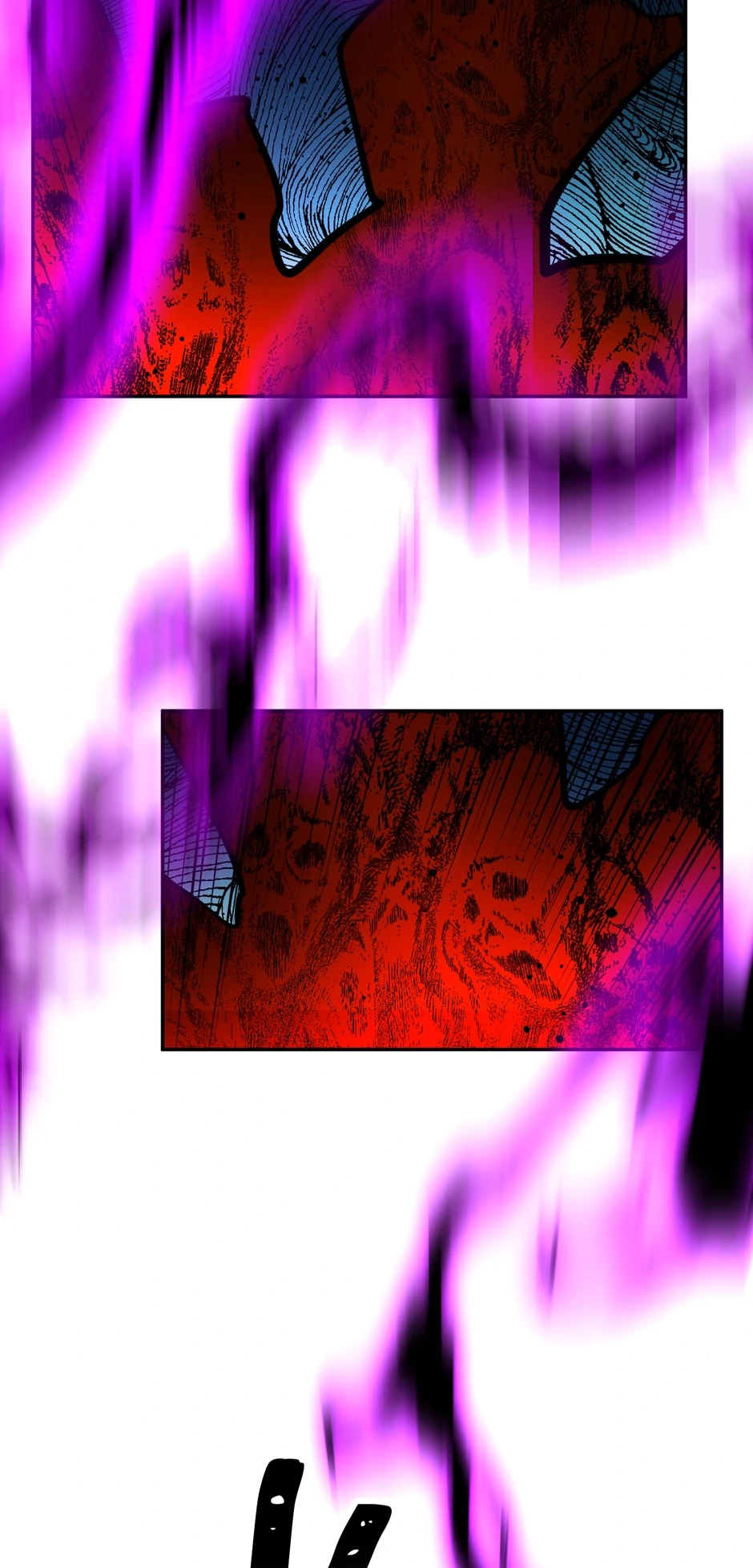 Return of The Bachelor Chapter 200 - Page 52