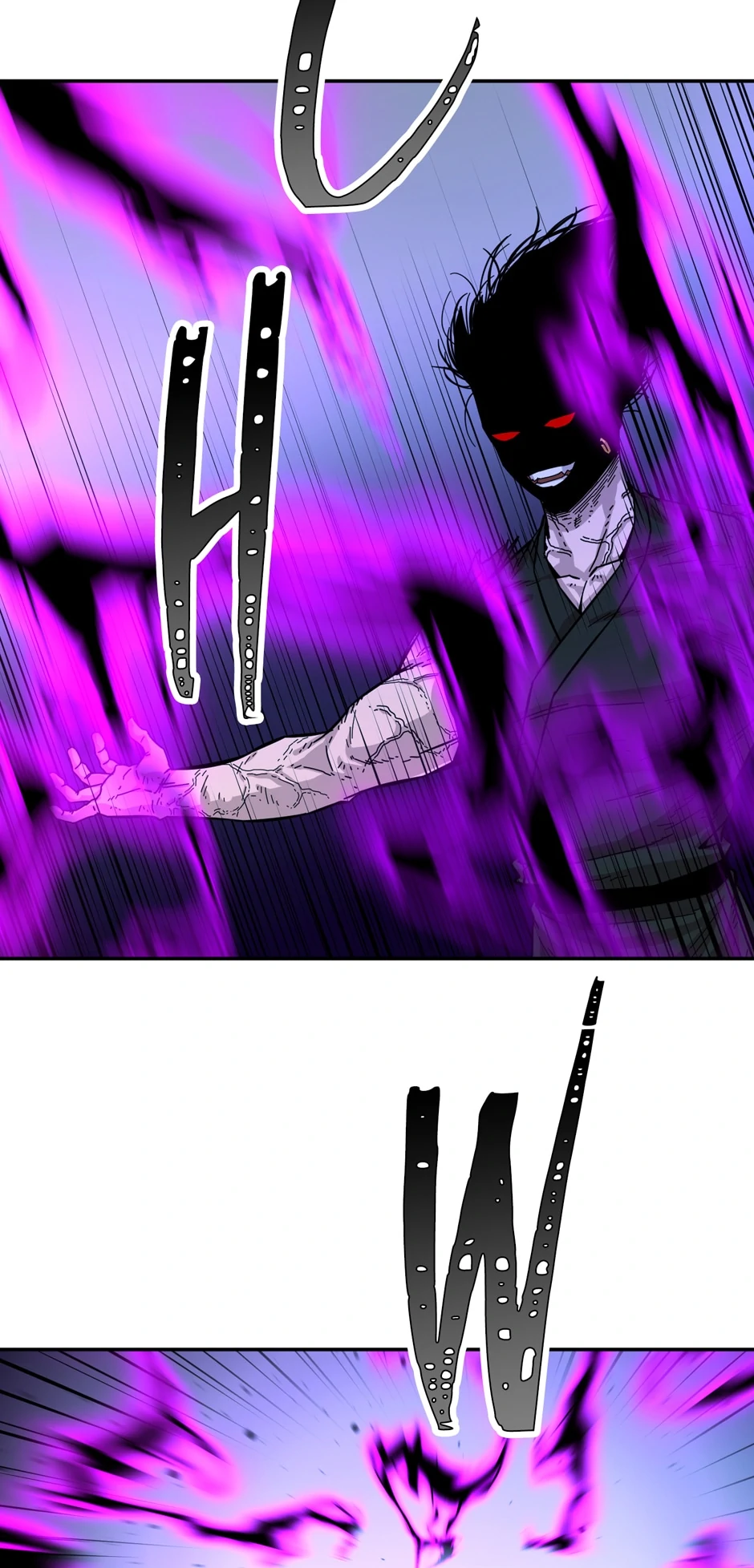 Return of The Bachelor Chapter 200 - Page 58