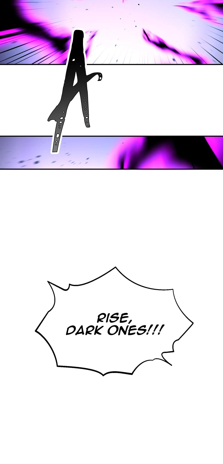 Return of The Bachelor Chapter 200 - Page 59