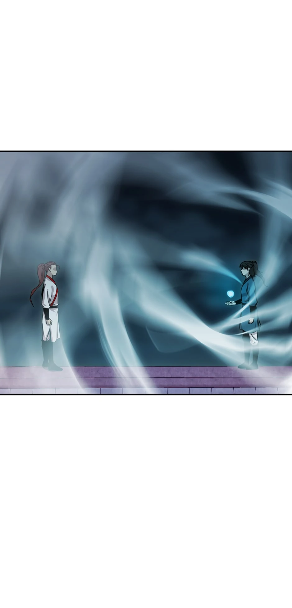 Return of The Bachelor Chapter 200 - Page 6