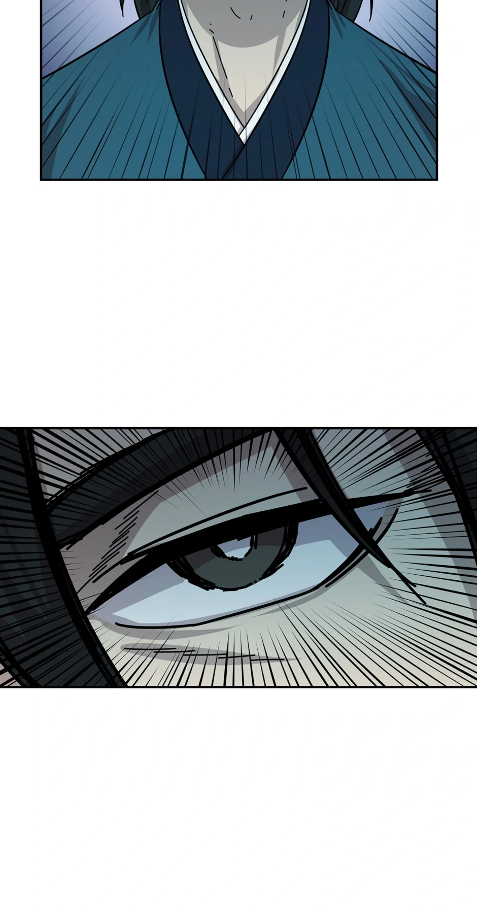 Return of The Bachelor Chapter 200 - Page 68