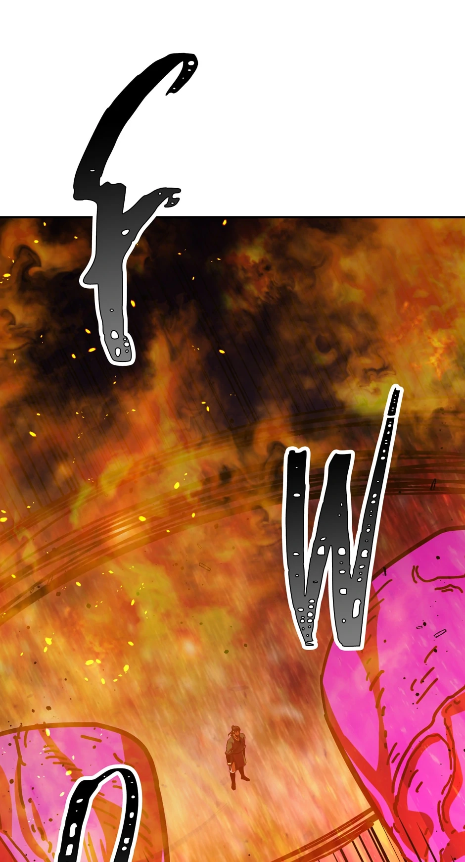 Return of The Bachelor Chapter 200 - Page 69