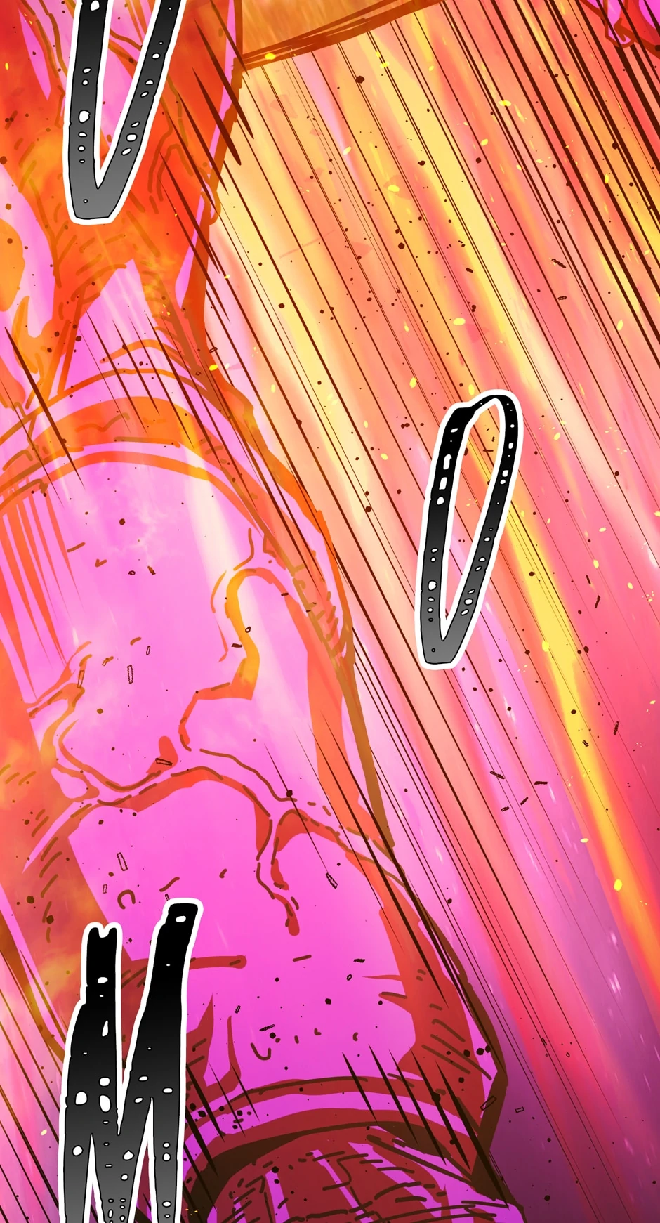 Return of The Bachelor Chapter 200 - Page 70