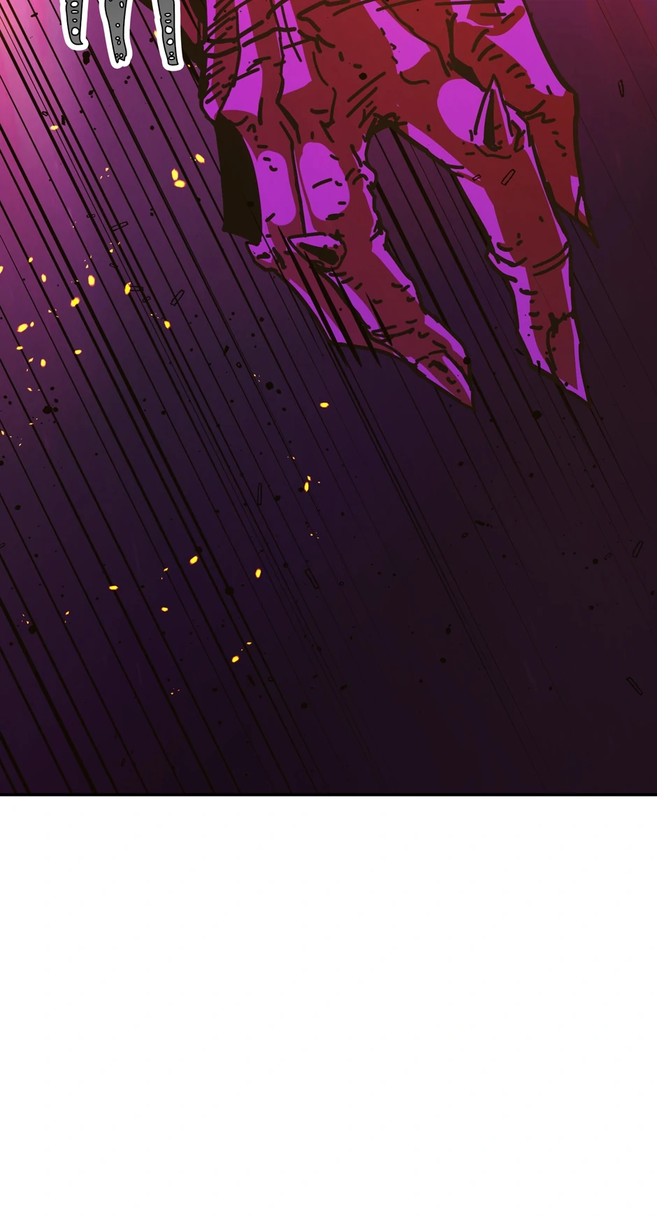 Return of The Bachelor Chapter 200 - Page 71