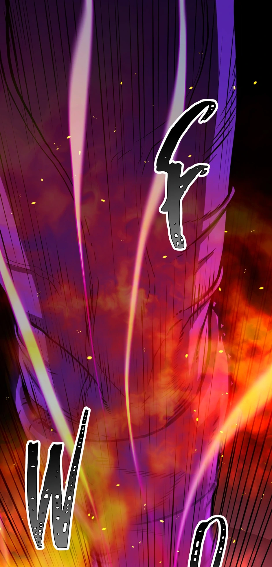 Return of The Bachelor Chapter 201 - Page 1