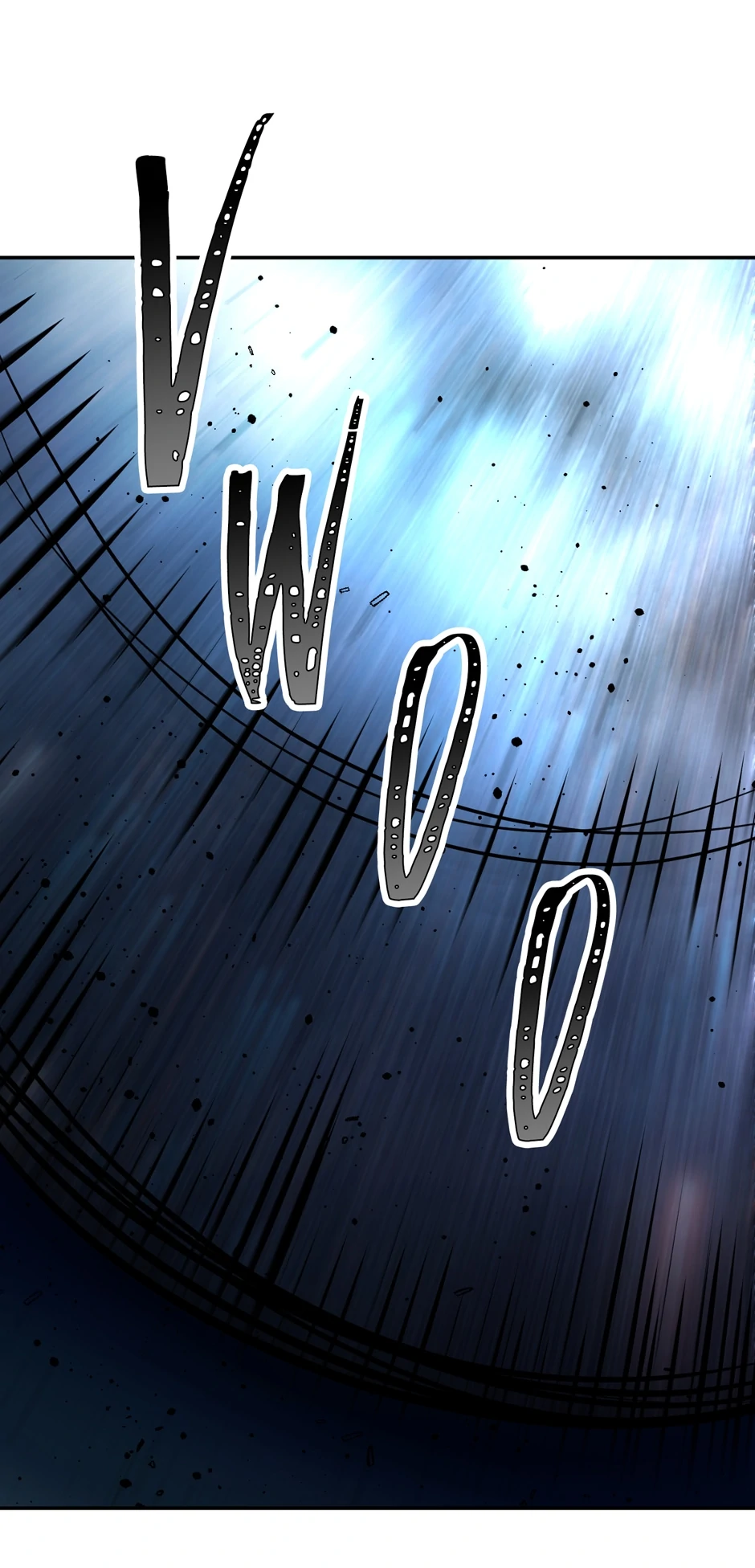 Return of The Bachelor Chapter 201 - Page 10