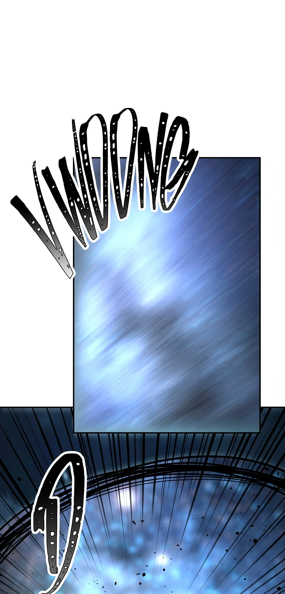 Return of The Bachelor Chapter 201 - Page 11