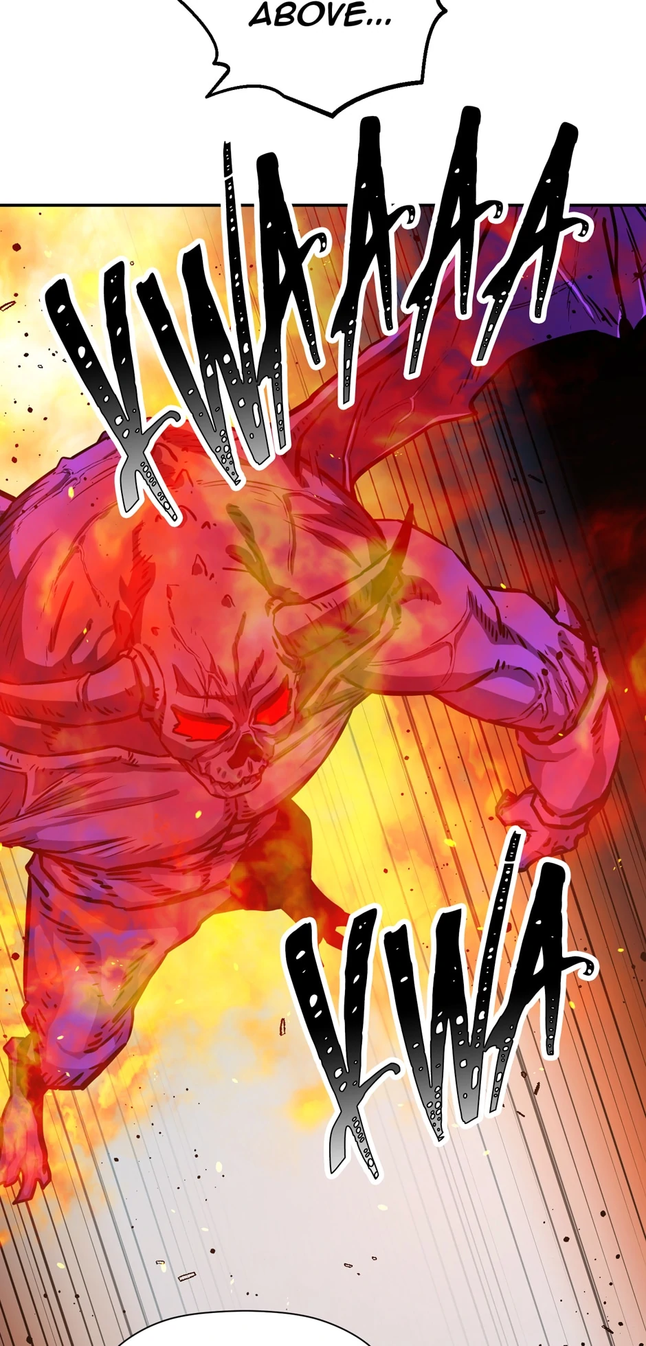 Return of The Bachelor Chapter 201 - Page 16