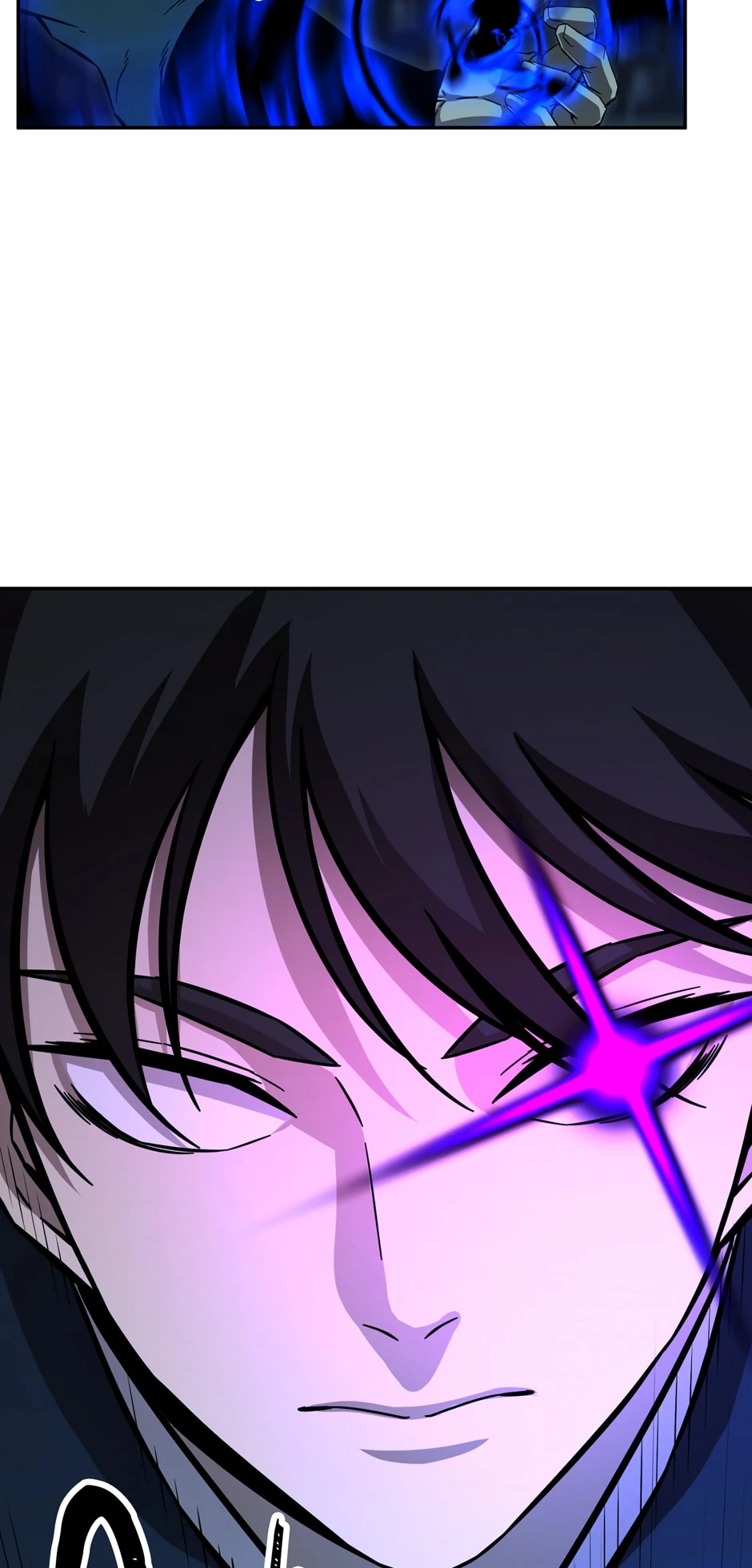 Return of The Bachelor Chapter 201 - Page 19