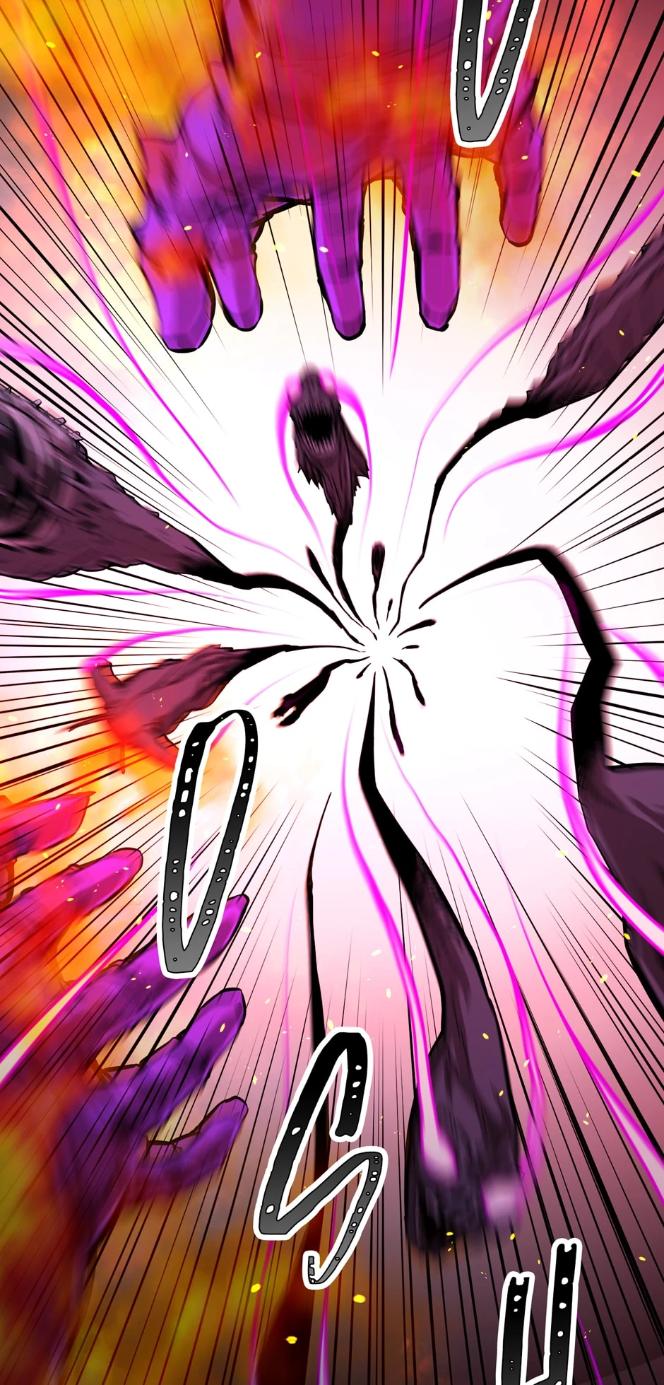 Return of The Bachelor Chapter 201 - Page 2