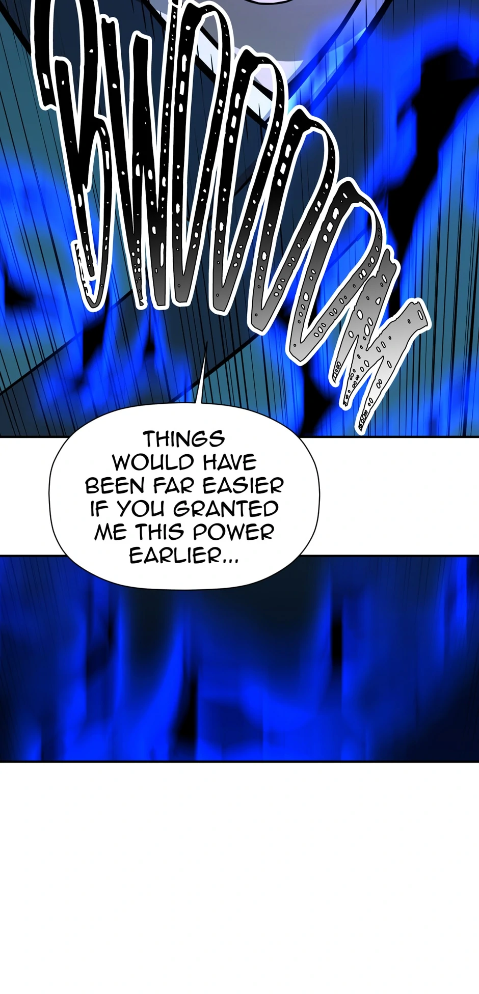 Return of The Bachelor Chapter 201 - Page 20