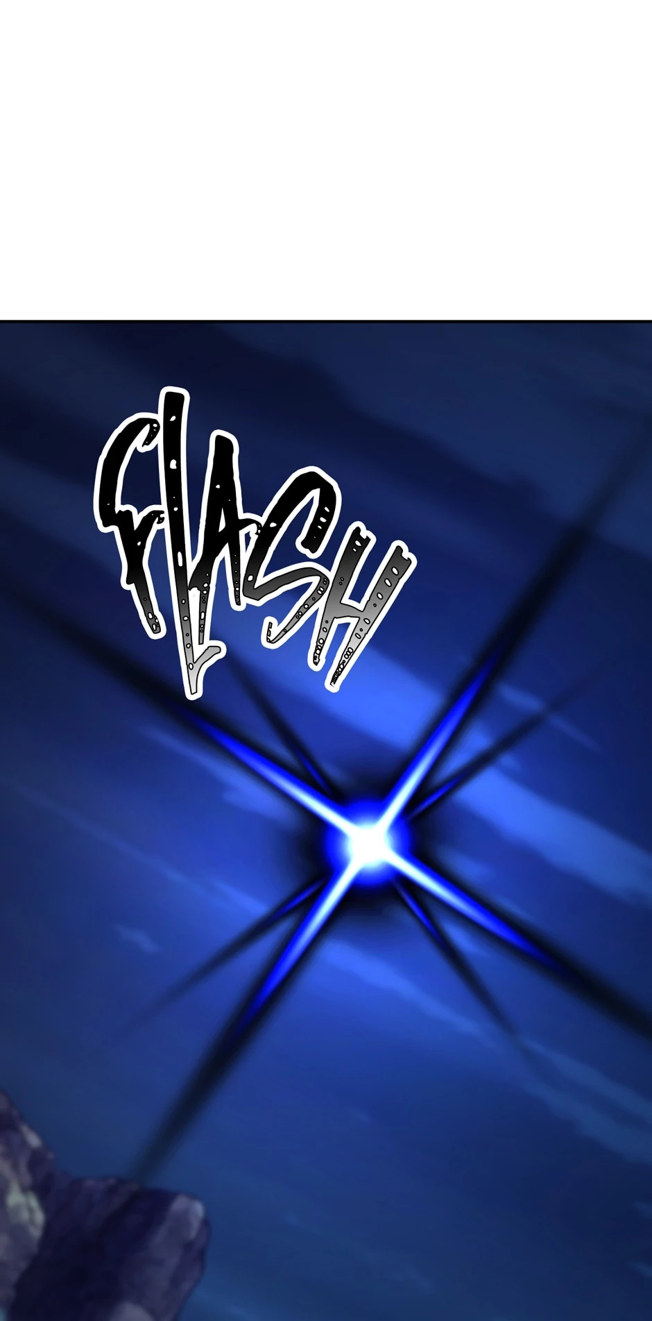 Return of The Bachelor Chapter 201 - Page 21