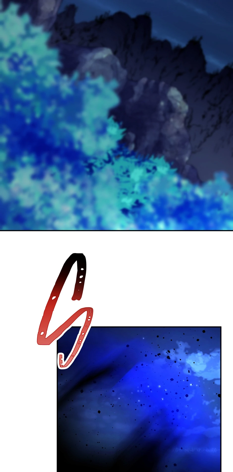 Return of The Bachelor Chapter 201 - Page 22