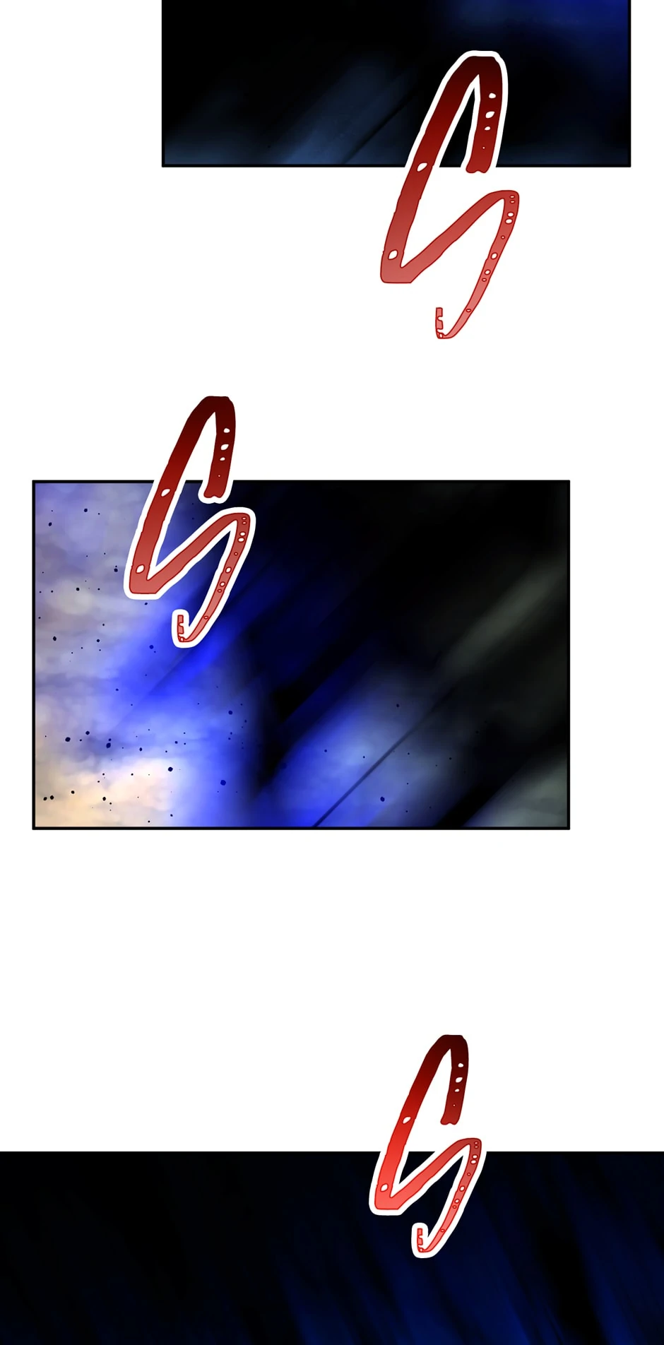 Return of The Bachelor Chapter 201 - Page 23