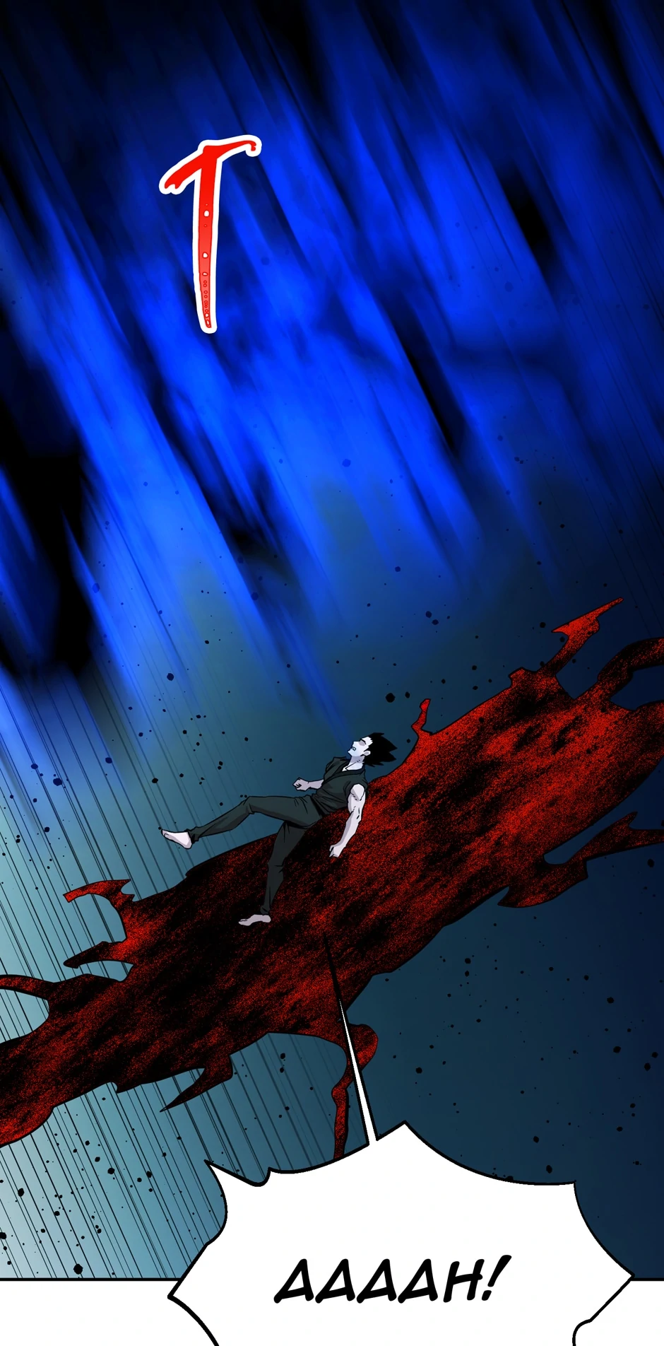 Return of The Bachelor Chapter 201 - Page 24