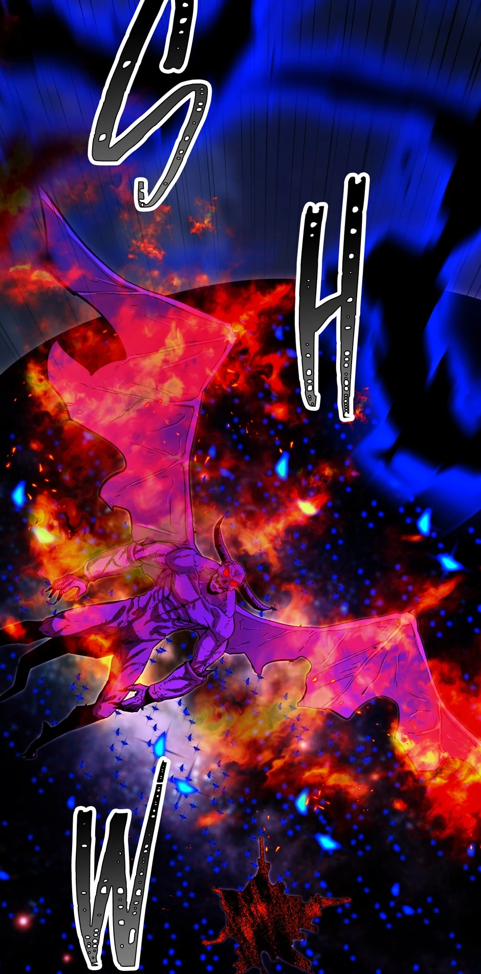 Return of The Bachelor Chapter 201 - Page 27