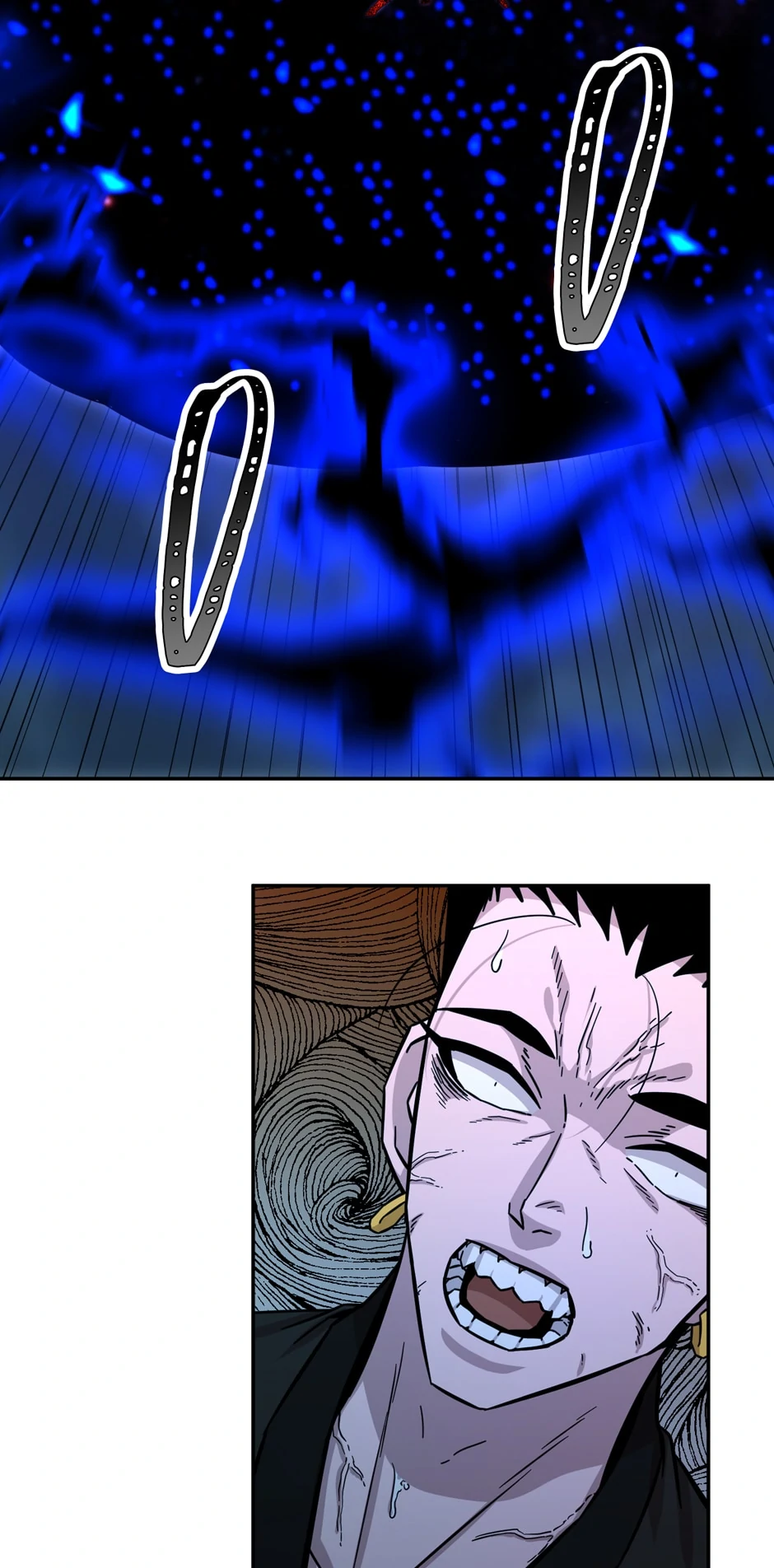 Return of The Bachelor Chapter 201 - Page 28