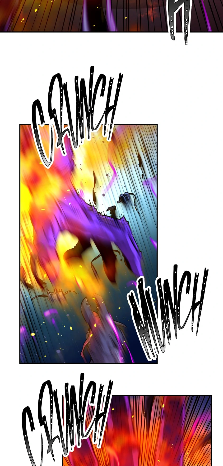 Return of The Bachelor Chapter 201 - Page 3